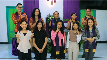 galeri, Ibadah Minggu Palmarum GKJ Baki Pepantan Daleman, gereja kristen jawa, gkj, gkj baki, gereja kristen jawa baki, baki, sukoharjo, gkj klasis sukoharjo, klasis sukoharjo, klasis, sinode gkj, sinode 